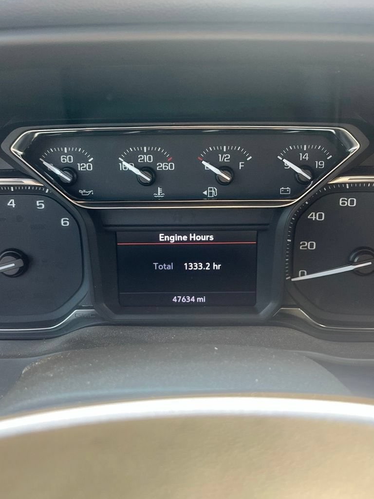 3GTU9DED8KG105507