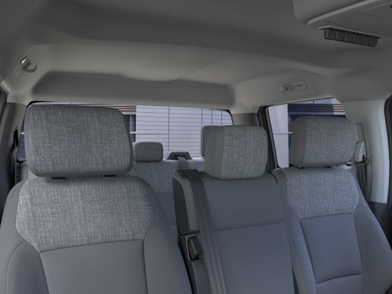 2026 Ford F-350 Super Duty XLT - Photo 29