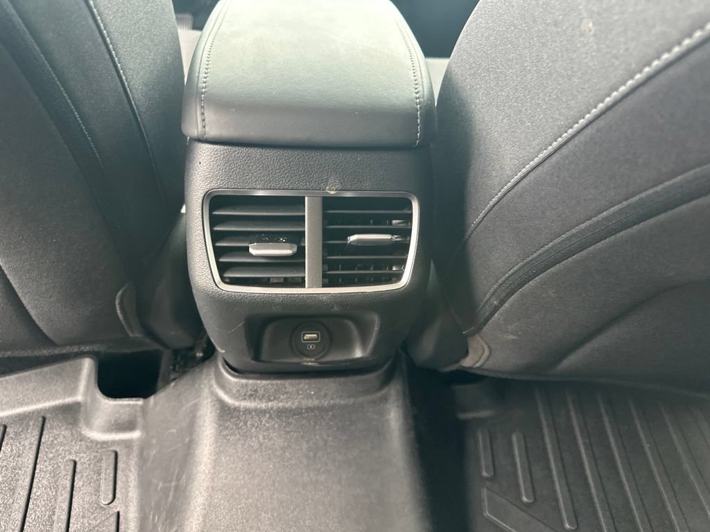 2023 Hyundai Sonata SEL - Photo 23