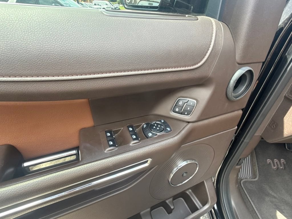 2024 Ford Expedition King ranch - Photo 12