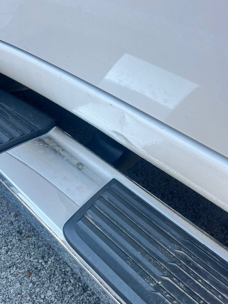 2019 GMC Sierra 1500 SLT - Photo 13
