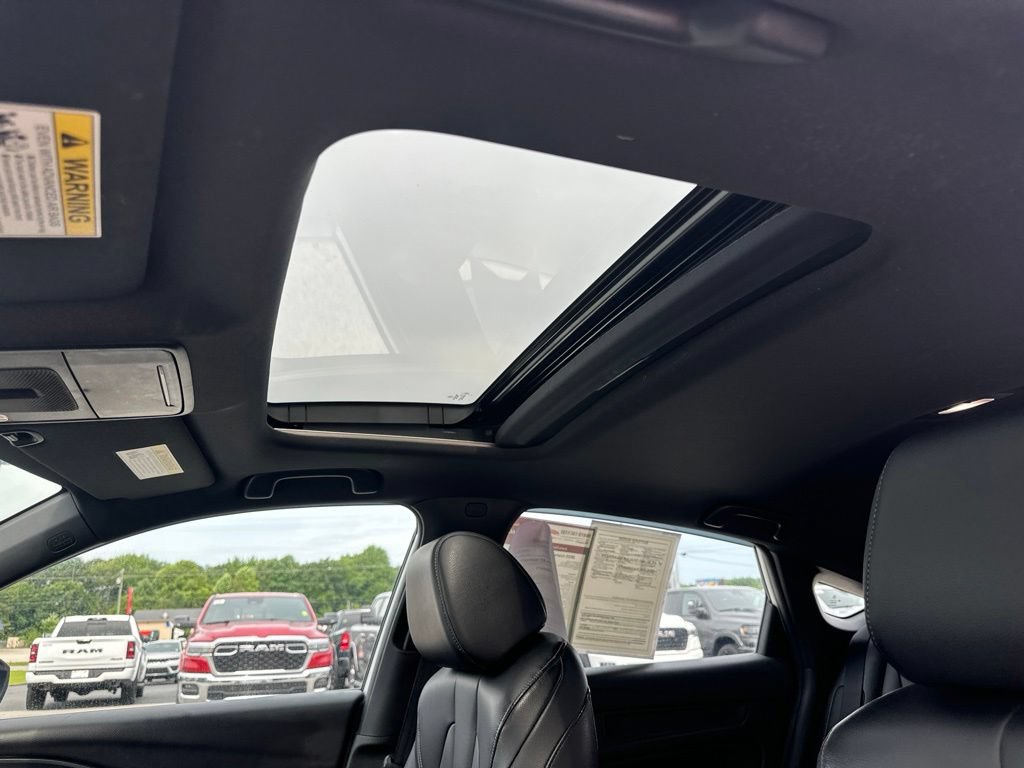 2023 Acura Integra A-Spec - Photo 20