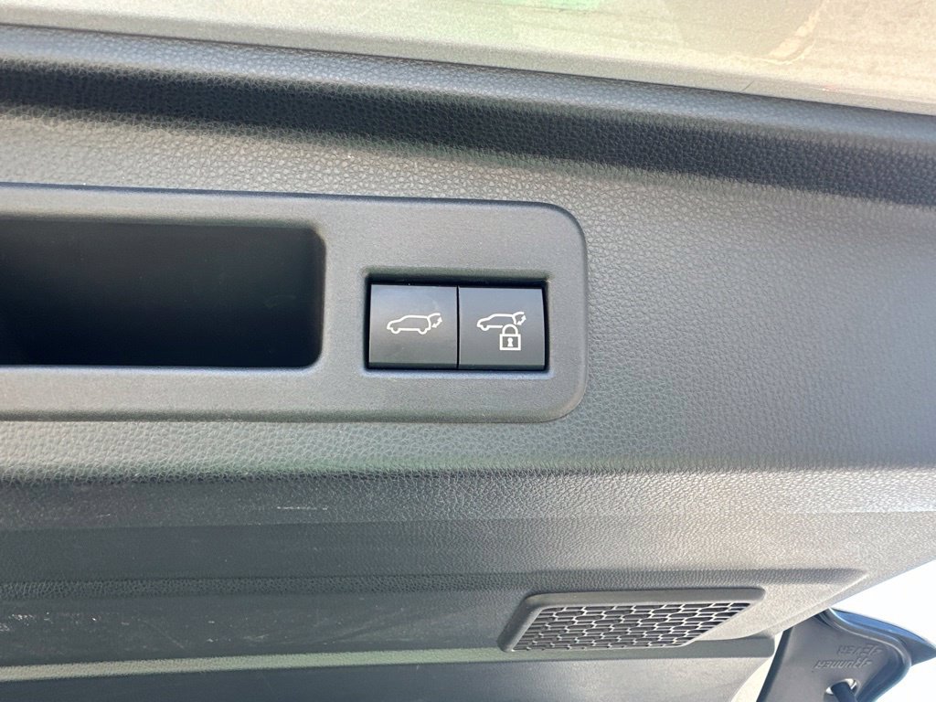 2025 Toyota 4Runner TRD Sport Premium - Photo 11