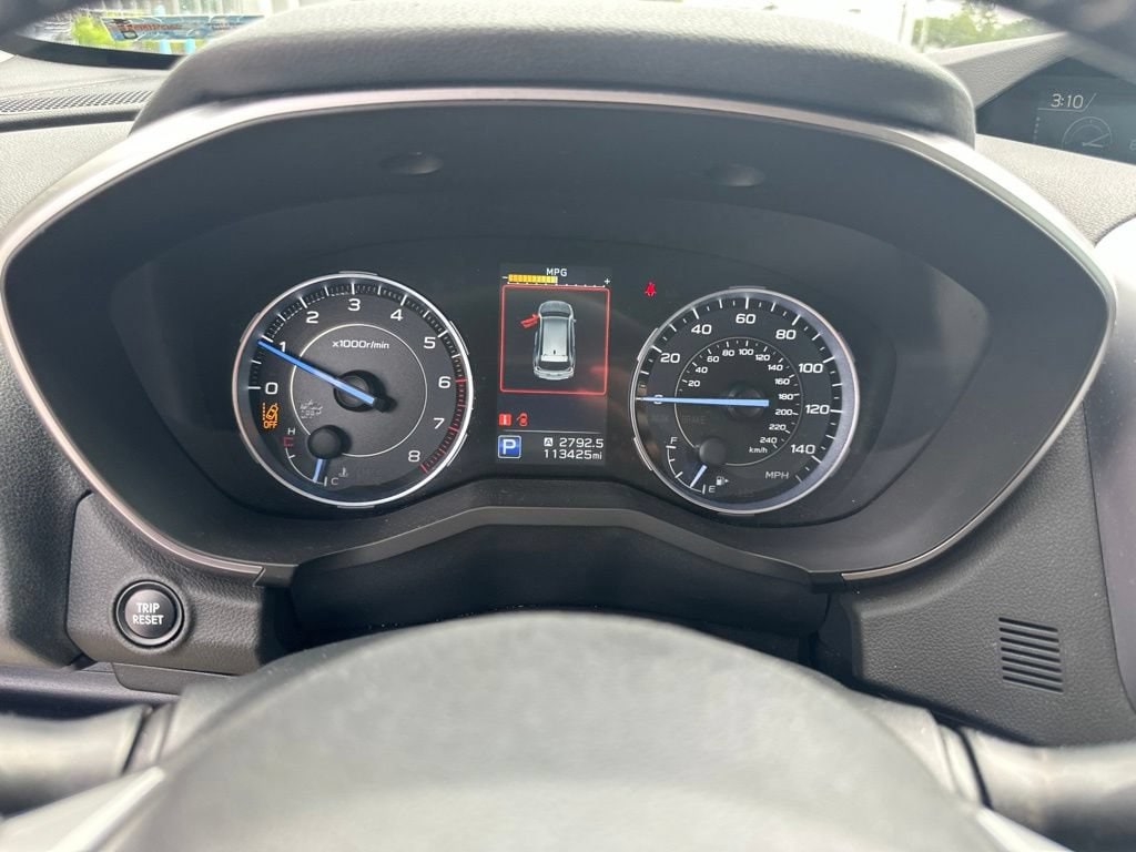 2019 Subaru Ascent Touring - Photo 16