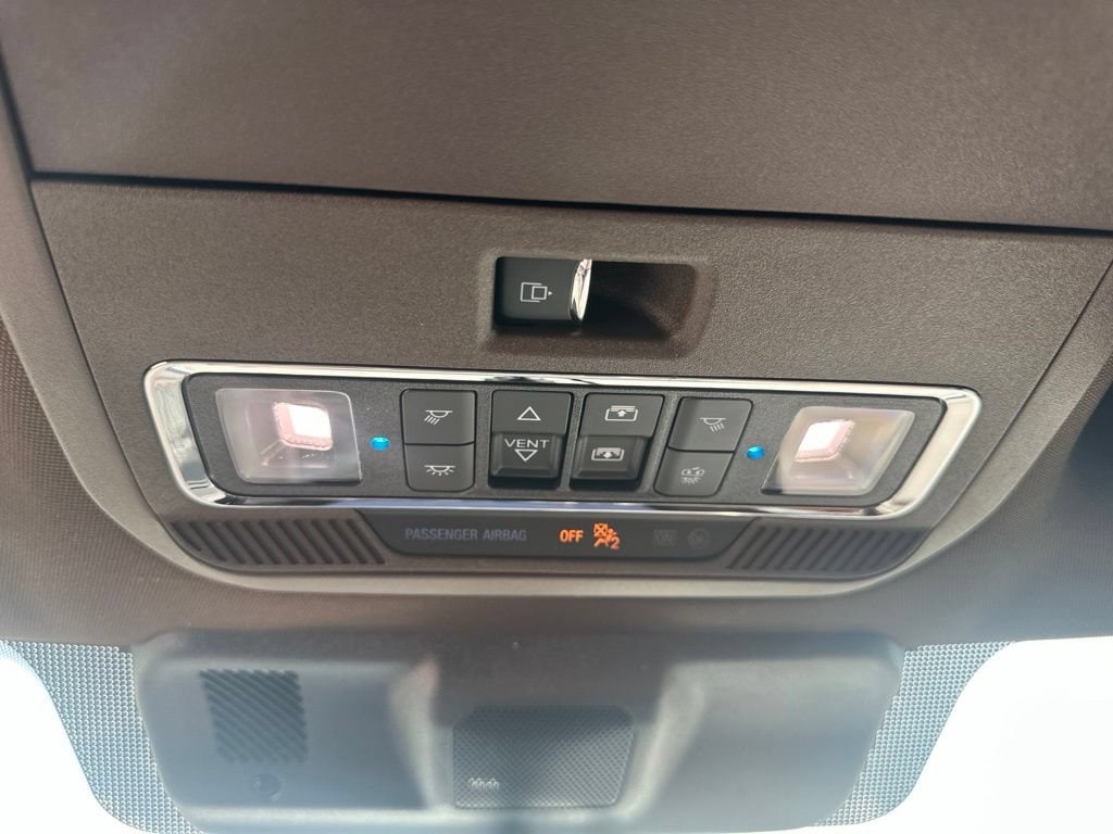 2026 Ford F-150 King Ranch - Photo 34