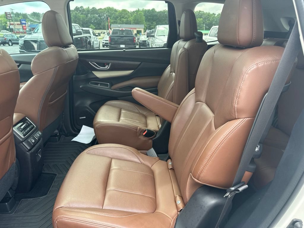 2019 Subaru Ascent Touring - Photo 24