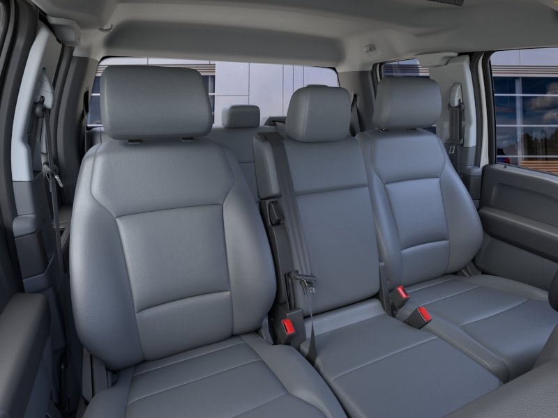 2026 Ford F-350 Super Duty XL - Photo 13