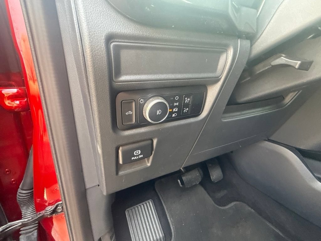 2024 Ford F-150 STX - Photo 15