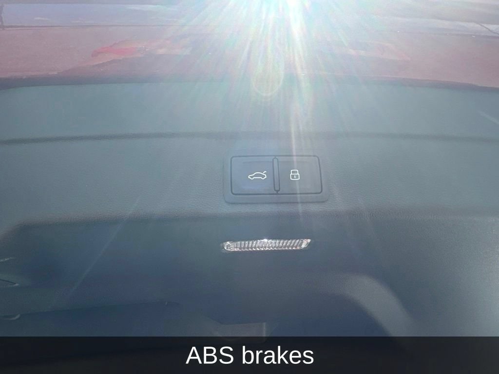 2025 Audi New A5 Premium Plus - Photo 10