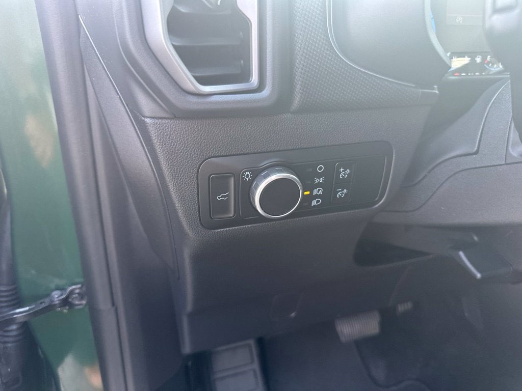 2024 Ford Bronco Sport Big Bend - Photo 15