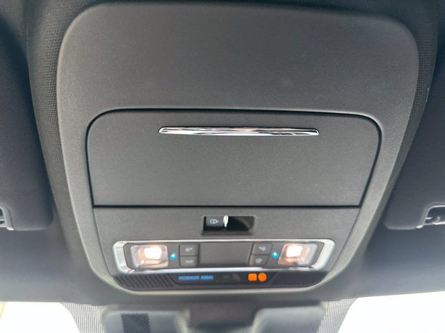 2026 Ford F-250 Super Duty Platinum - Photo 38