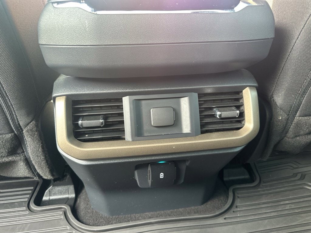2024 Ford F-150 STX - Photo 34