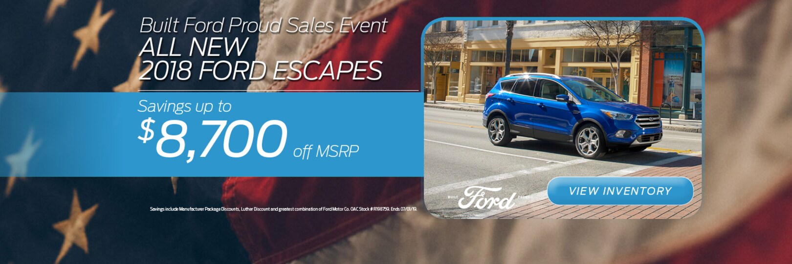 North Country Ford >> North Country Ford Lincoln | Ford Dealership in Coon Rapids MN North Country Ford >> North Country Ford Lincoln | Ford Dealership in Coon Rapids MN