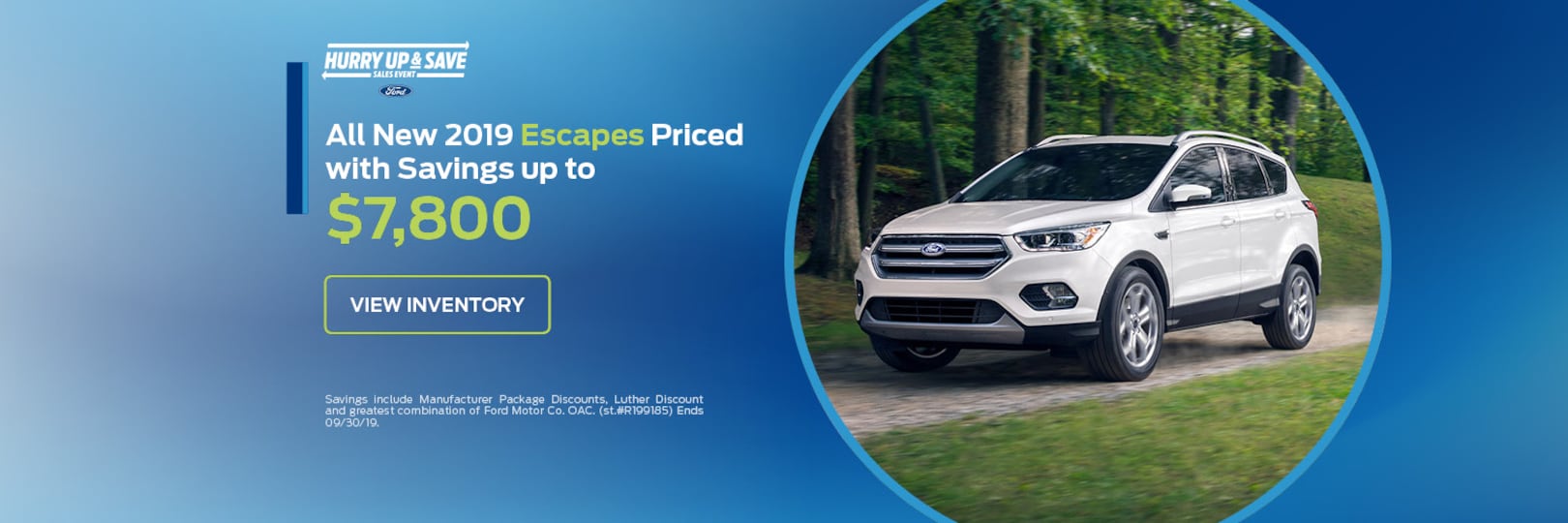 Ford Dealers Mn >> North Country Ford Lincoln Ford Dealership In Coon Rapids Mn Ford Dealers Mn >> North Country Ford Lincoln Ford Dealership In Coon Rapids Mn