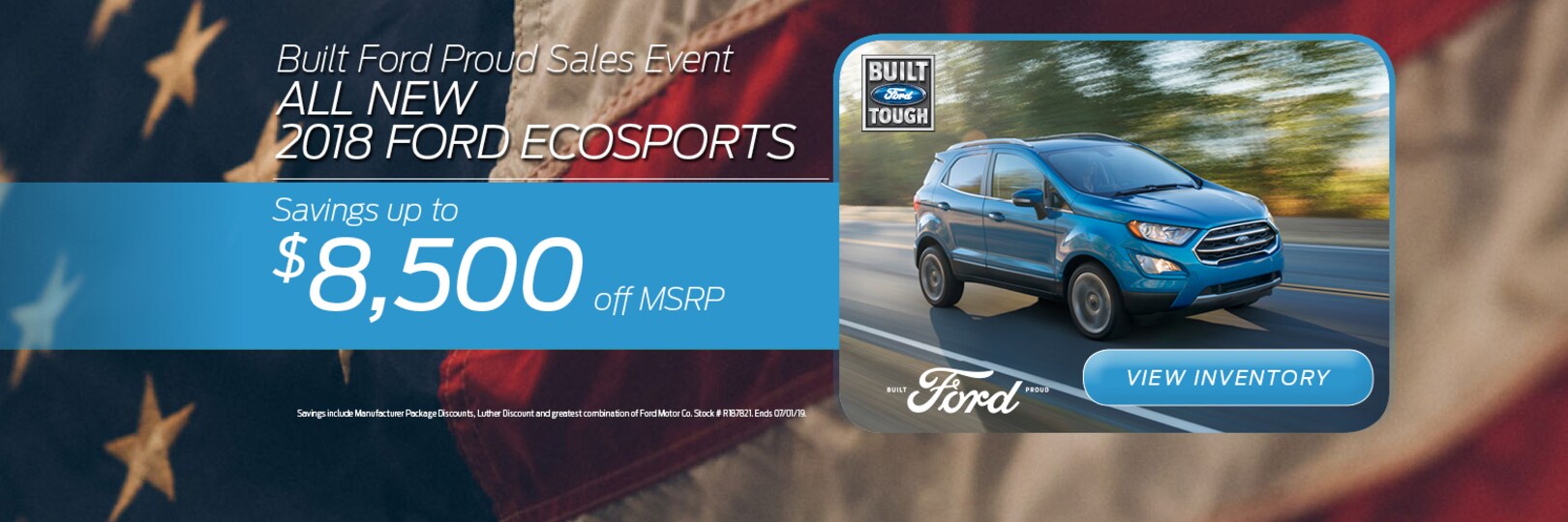 North Country Ford >> North Country Ford Lincoln | Ford Dealership in Coon Rapids MN North Country Ford >> North Country Ford Lincoln | Ford Dealership in Coon Rapids MN