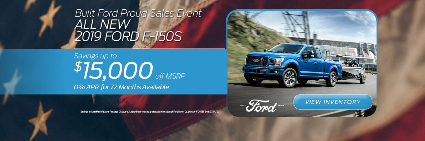 North Country Ford >> North Country Ford Lincoln | Ford Dealership in Coon Rapids MN North Country Ford >> North Country Ford Lincoln | Ford Dealership in Coon Rapids MN