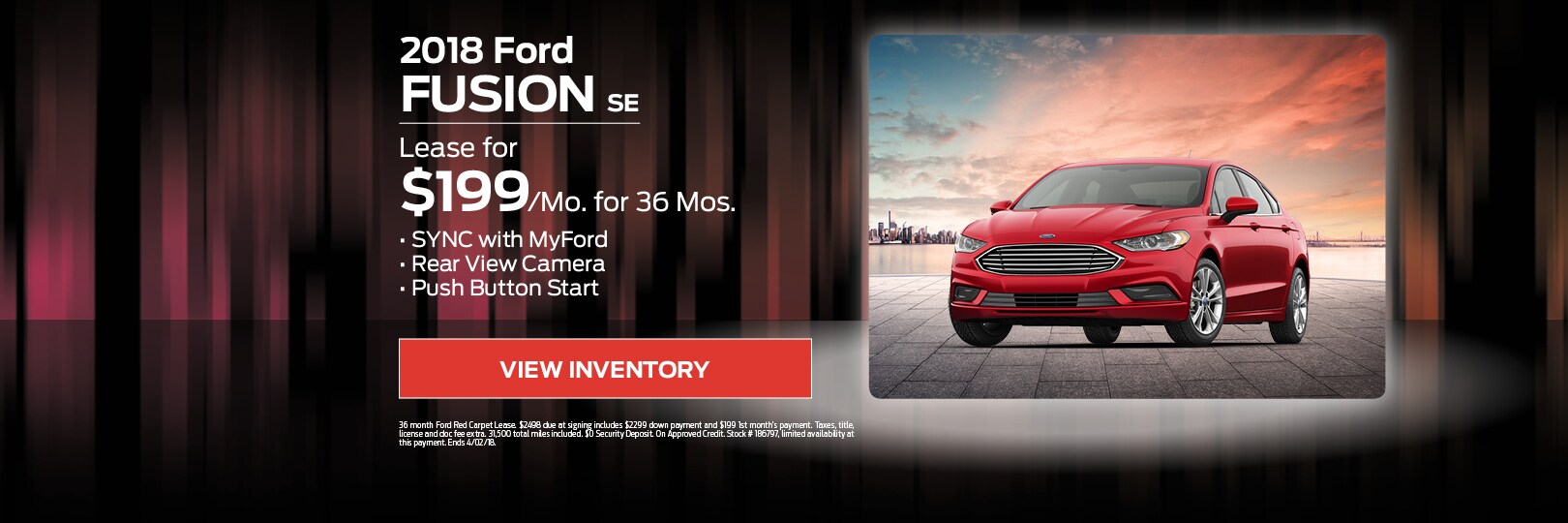 North Country Ford >> North Country Ford Lincoln | Ford Dealership in Coon Rapids MN North Country Ford >> North Country Ford Lincoln | Ford Dealership in Coon Rapids MN