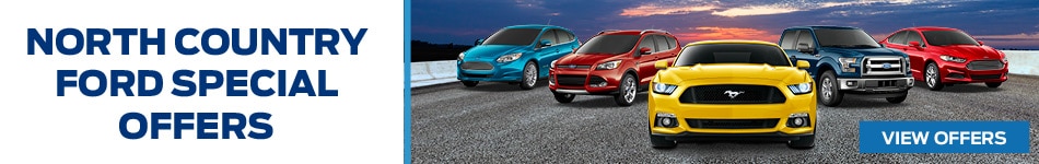 North Country Ford >> Used Vehicle Inventory | North Country Ford Lincoln in North Country Ford >> Used Vehicle Inventory | North Country Ford Lincoln in