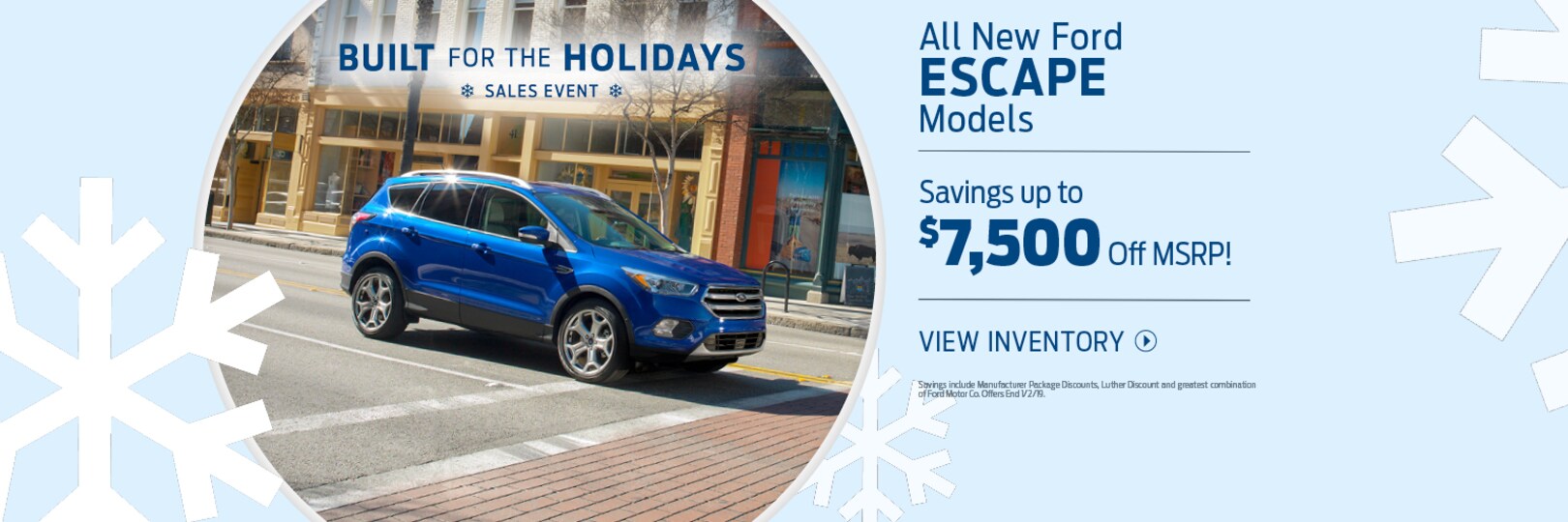North Country Ford >> North Country Ford Lincoln | Ford Dealership in Coon Rapids MN North Country Ford >> North Country Ford Lincoln | Ford Dealership in Coon Rapids MN