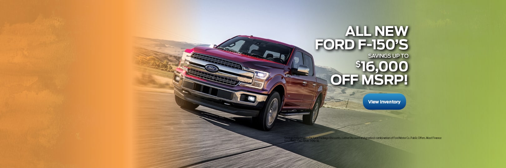 North Country Ford >> North Country Ford Lincoln | Ford Dealership in Coon Rapids MN North Country Ford >> North Country Ford Lincoln | Ford Dealership in Coon Rapids MN