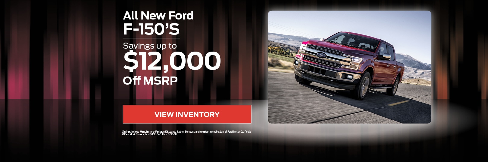 North Country Ford >> North Country Ford Lincoln | Ford Dealership in Coon Rapids MN North Country Ford >> North Country Ford Lincoln | Ford Dealership in Coon Rapids MN