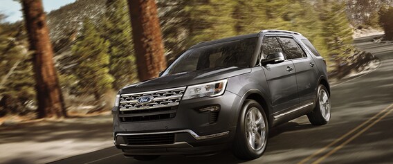 21 Ford Explorer For Sale In Coon Rapids Mn North Country Ford Lincoln 21 Ford Explorer For Sale In Coon Rapids Mn North Country Ford Lincoln