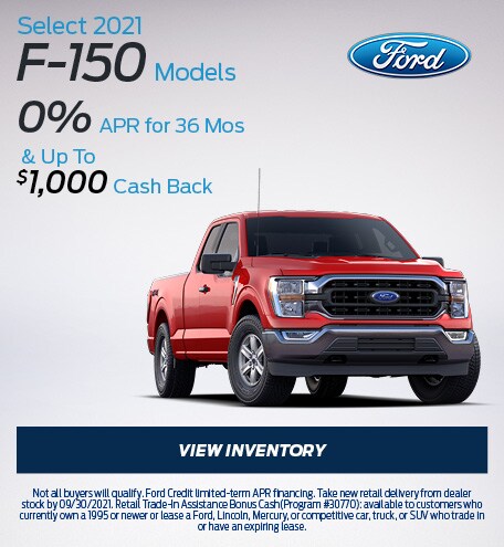 Ford Lease Deals Finance Specials In Coon Rapids Mn North Country Ford Lincoln