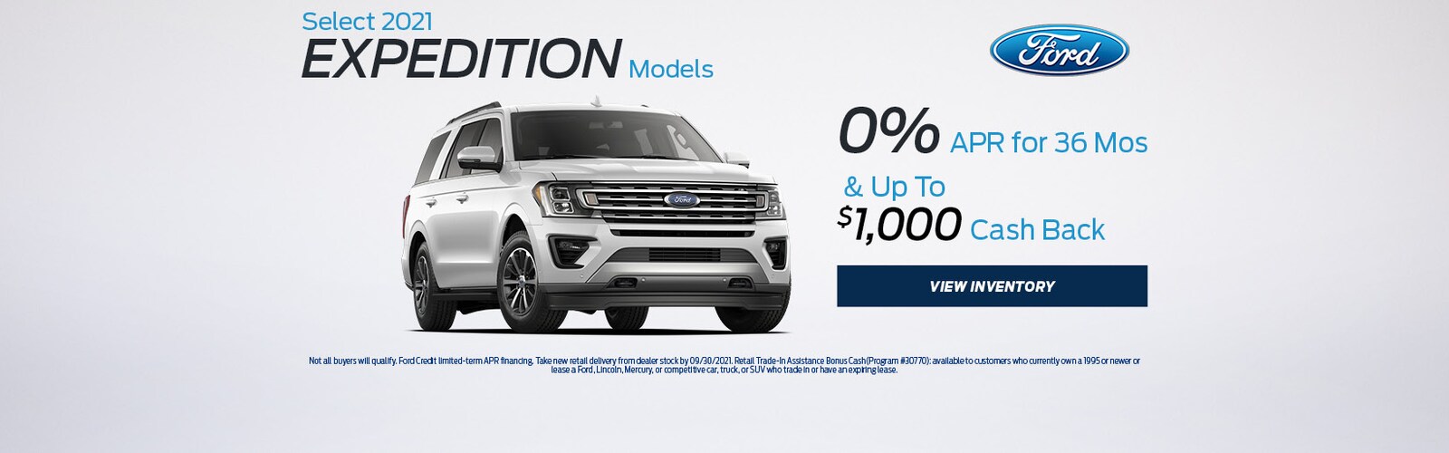 North Country Ford Ford Dealership in Coon Rapids, MN