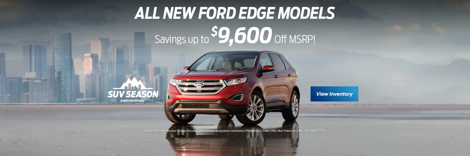North Country Ford >> North Country Ford Lincoln | Ford Dealership in Coon Rapids MN North Country Ford >> North Country Ford Lincoln | Ford Dealership in Coon Rapids MN