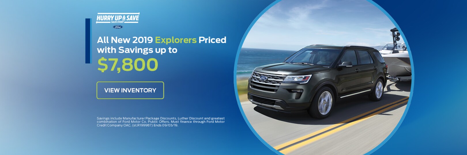 Ford Dealers Mn >> North Country Ford Lincoln Ford Dealership In Coon Rapids Mn Ford Dealers Mn >> North Country Ford Lincoln Ford Dealership In Coon Rapids Mn