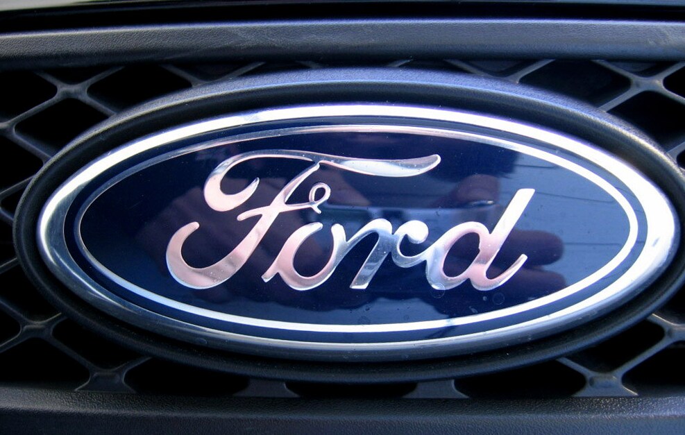 Ford cars for sale in Coon Rapids, MN