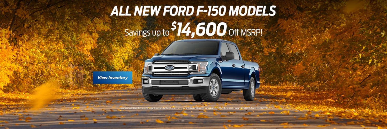 North Country Ford >> North Country Ford Lincoln | Ford Dealership in Coon Rapids MN North Country Ford >> North Country Ford Lincoln | Ford Dealership in Coon Rapids MN