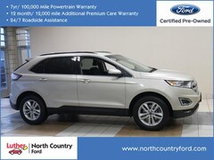 Used Vehicle Inventory North Country Ford Lincoln In Coon Rapids