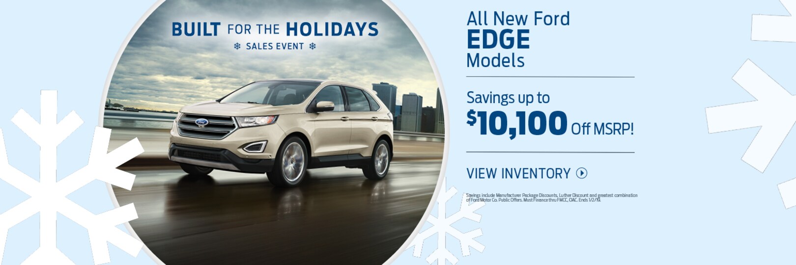 North Country Ford >> North Country Ford Lincoln | Ford Dealership in Coon Rapids MN North Country Ford >> North Country Ford Lincoln | Ford Dealership in Coon Rapids MN