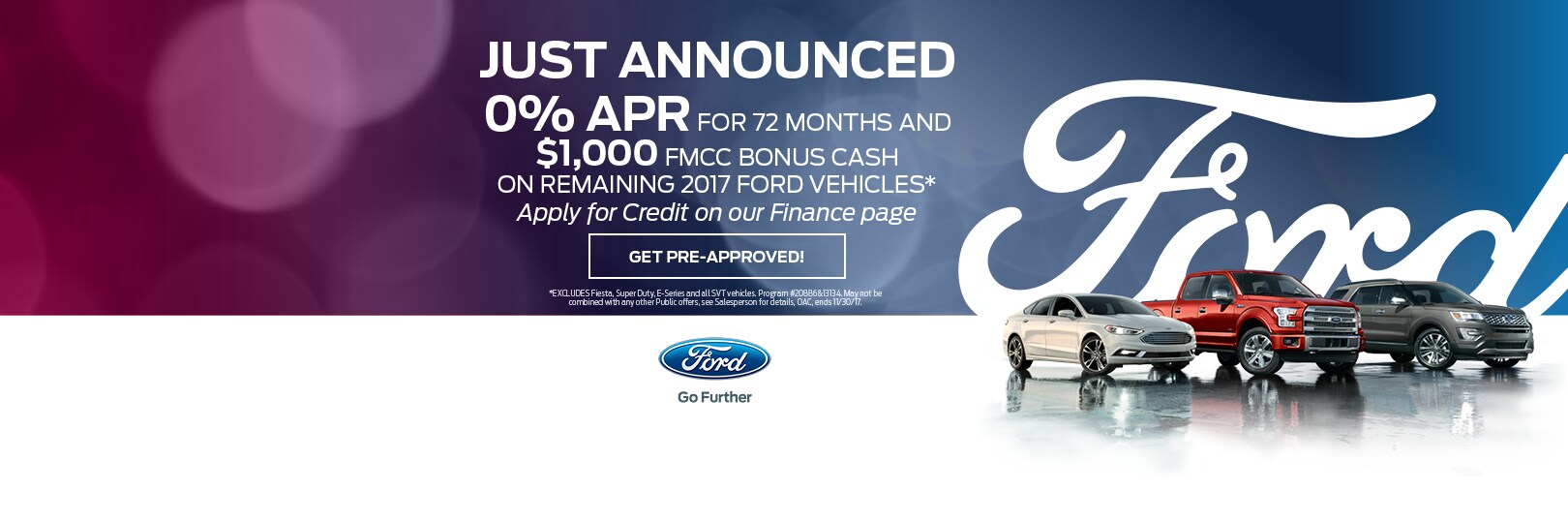 North Country Ford >> North Country Ford Lincoln | Ford Dealership in Coon Rapids MN North Country Ford >> North Country Ford Lincoln | Ford Dealership in Coon Rapids MN