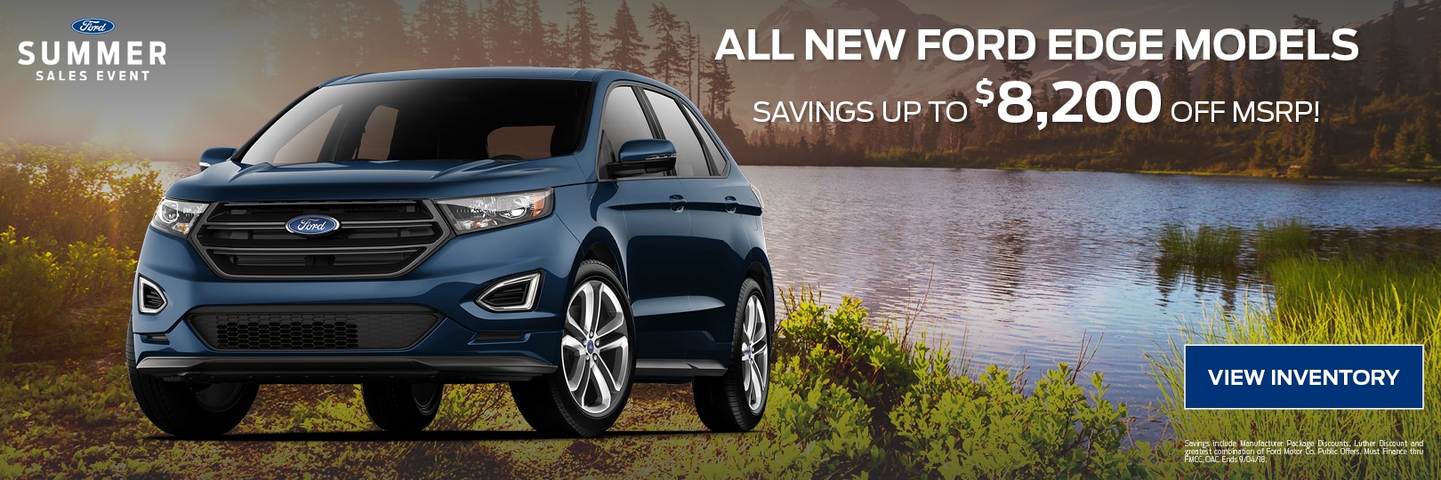 North Country Ford >> North Country Ford Lincoln | Ford Dealership in Coon Rapids MN North Country Ford >> North Country Ford Lincoln | Ford Dealership in Coon Rapids MN