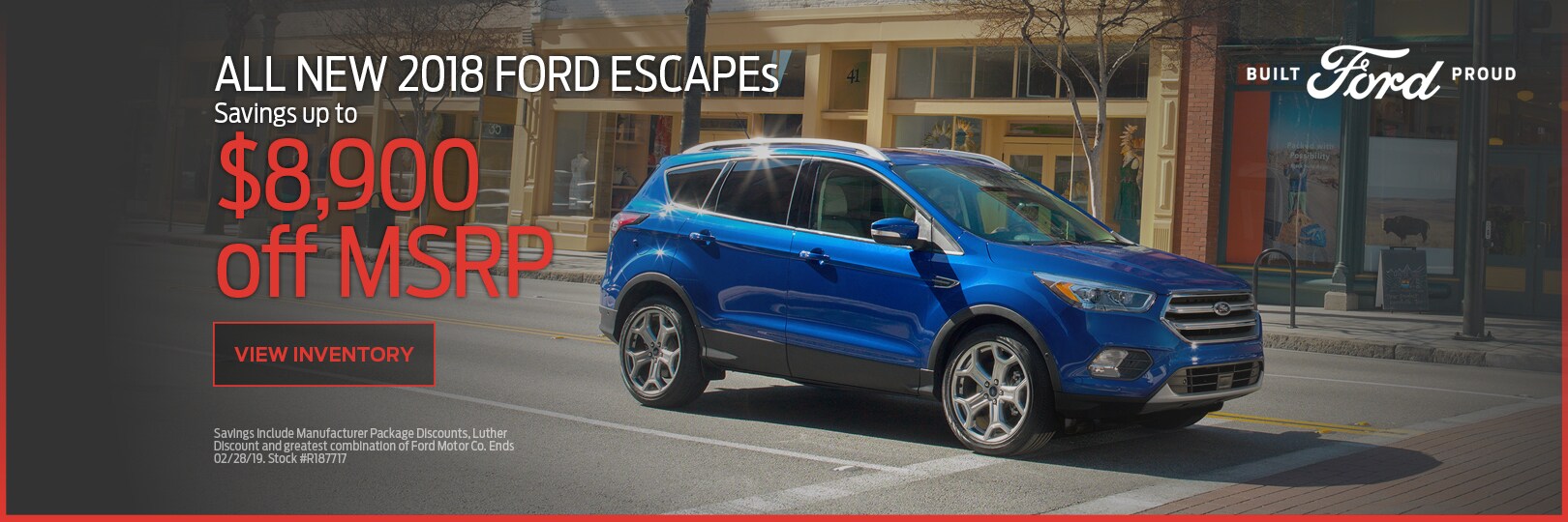 North Country Ford Lincoln Ford Dealership In Coon Rapids Mn