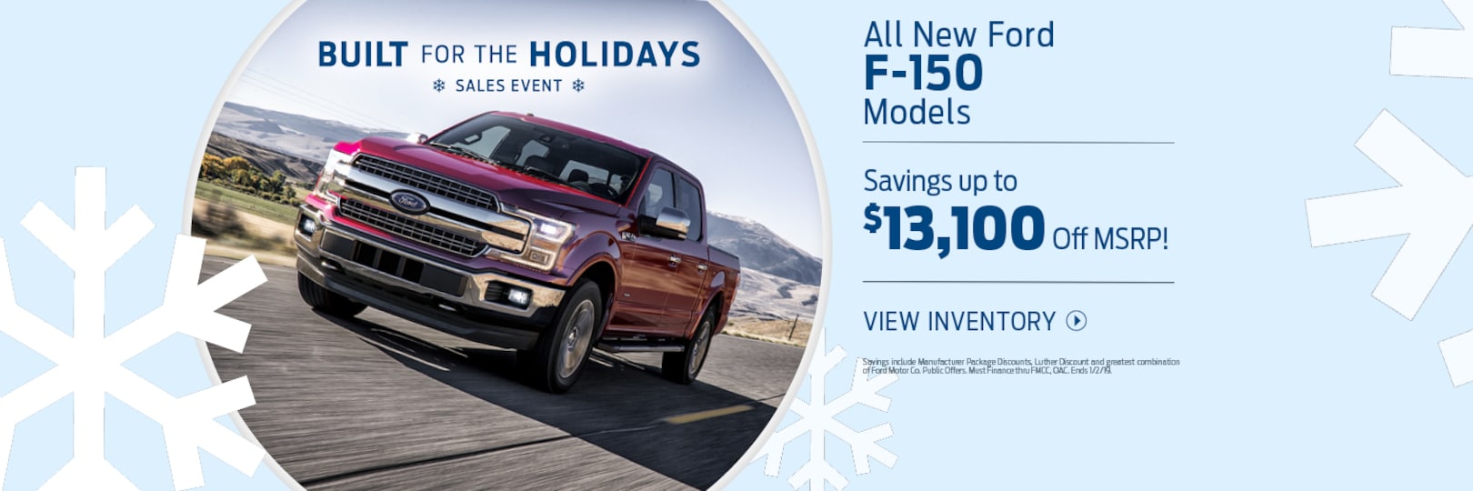 North Country Ford >> North Country Ford Lincoln | Ford Dealership in Coon Rapids MN North Country Ford >> North Country Ford Lincoln | Ford Dealership in Coon Rapids MN