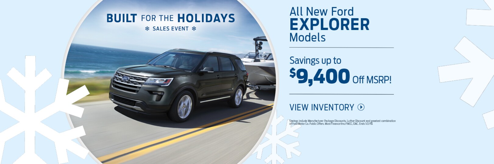 North Country Ford >> North Country Ford Lincoln | Ford Dealership in Coon Rapids MN North Country Ford >> North Country Ford Lincoln | Ford Dealership in Coon Rapids MN