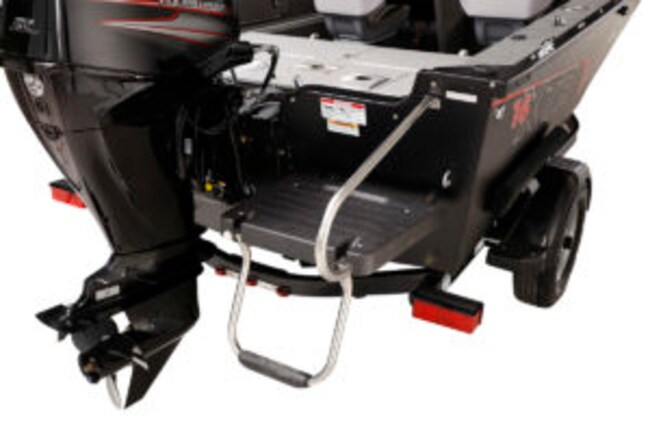 legend boats 16 xtr north country marine kingston belleville ontario dealer legend boats 16 xtr north country marine kingston belleville ontario dealer