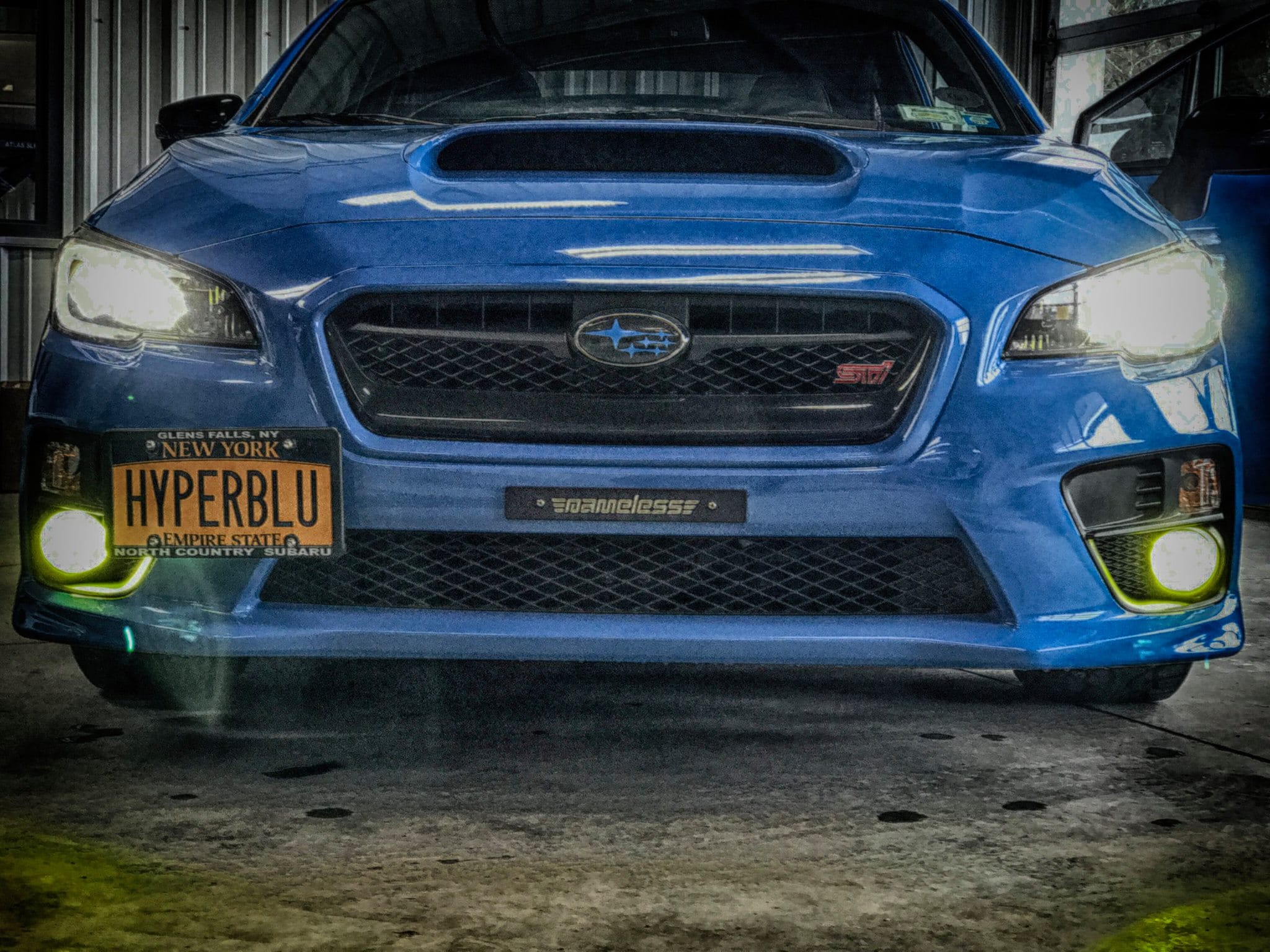 hyperblue.jpg