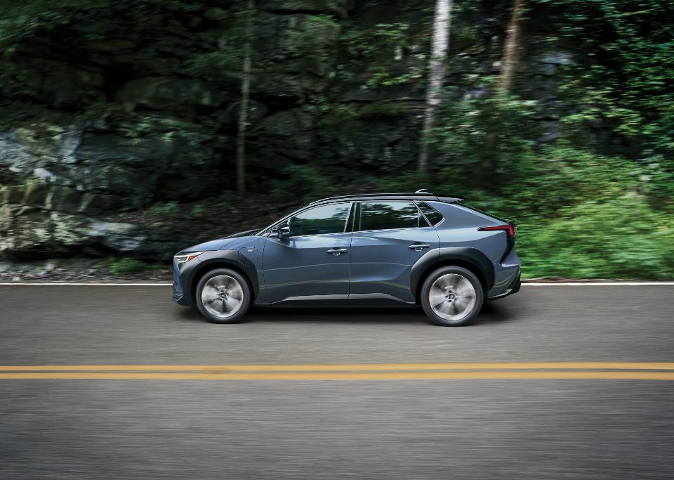 https://pictures.dealer.com/n/northcountrysubarusoa/1234/33687c89f78b4d50b7623e698e58cd28.jpg