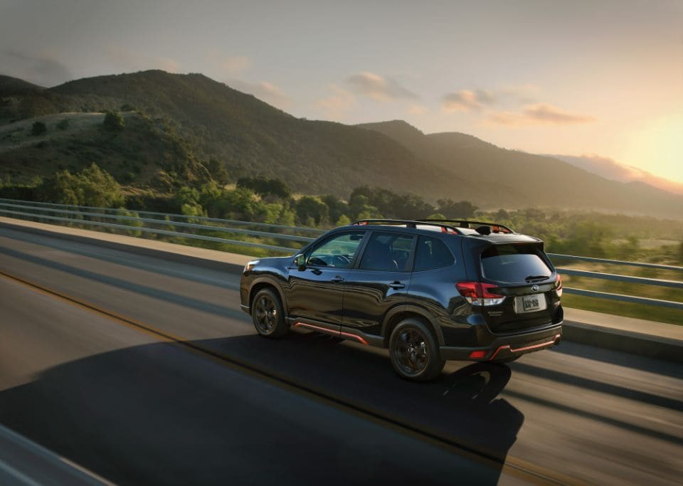 https://pictures.dealer.com/n/northcountrysubarusoa/1234/362187644c2946d7887207cf4a4a888f.jpg