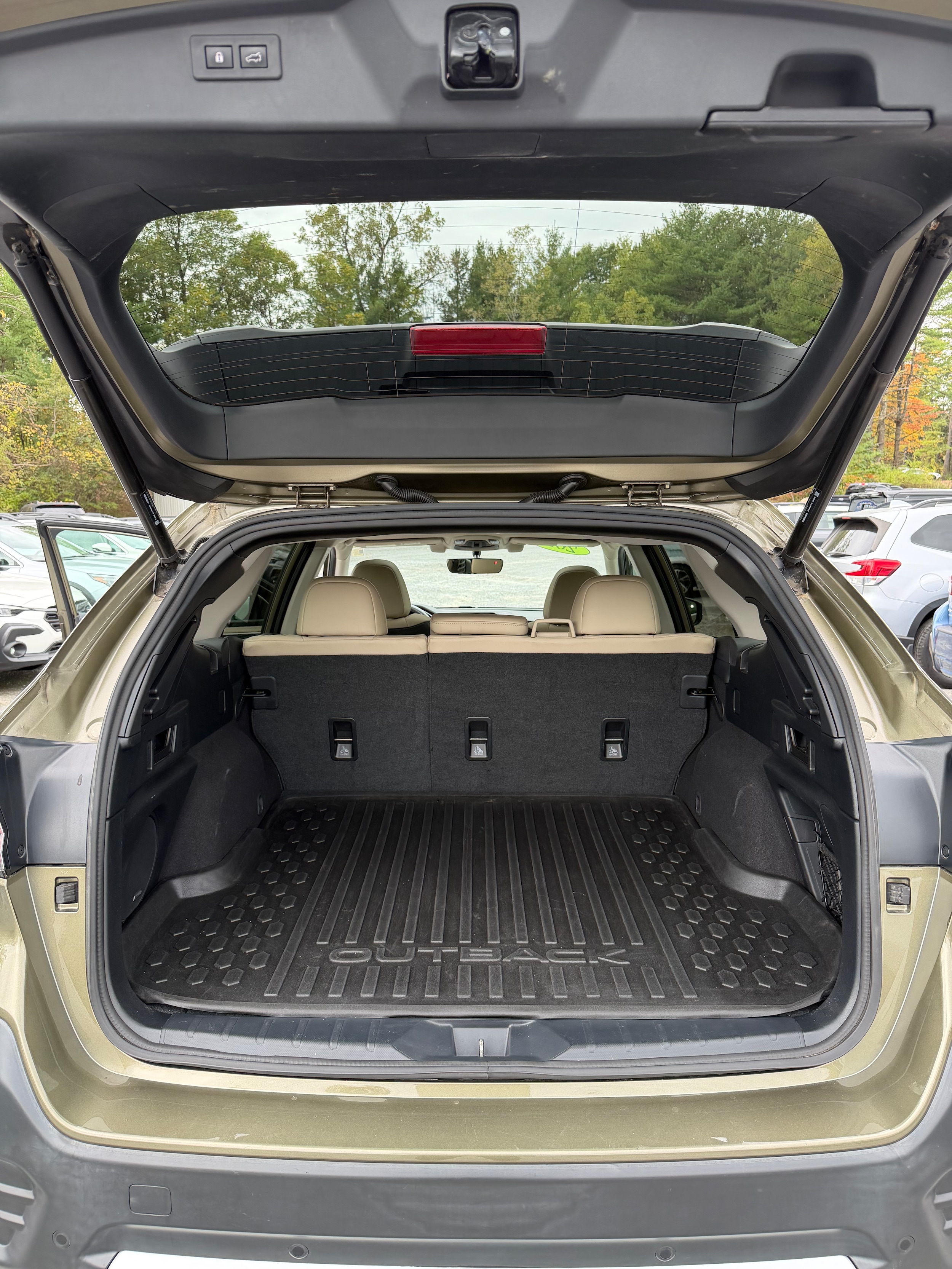 View 20