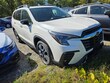 Subaru Ascent