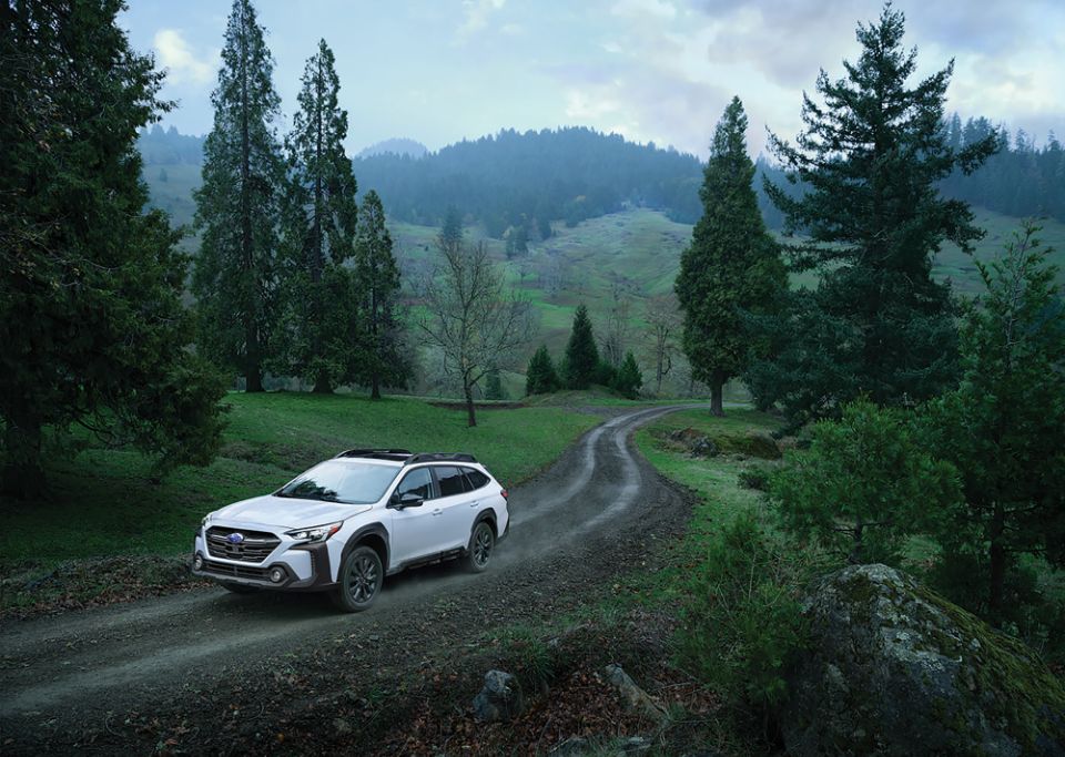 https://pictures.dealer.com/n/northcountrysubarusoa/1234/e334345a54f5448e8272fb4f4569917e.jpg