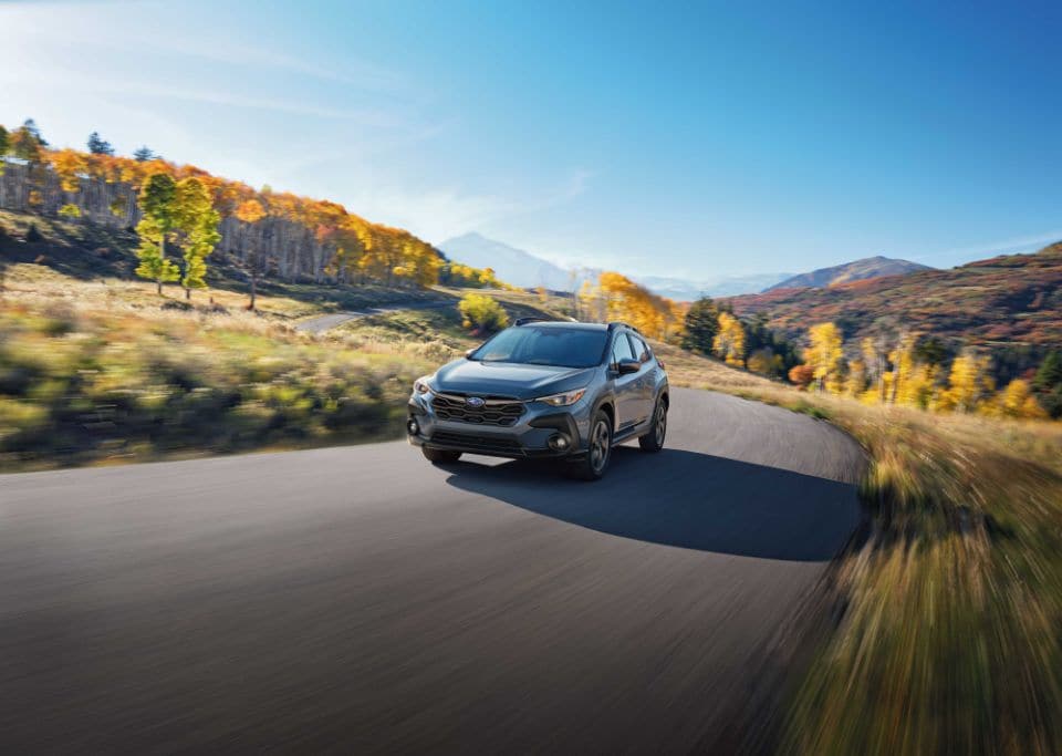 https://pictures.dealer.com/n/northcountrysubarusoa/1234/f2830dbd440e49b1bcbb37960ae84d55.jpg