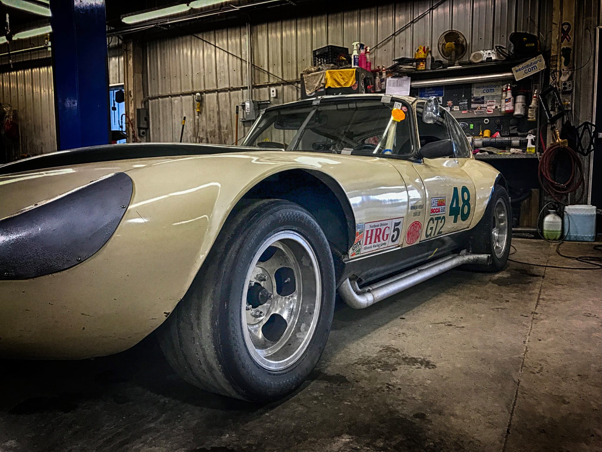 classiccar.jpg