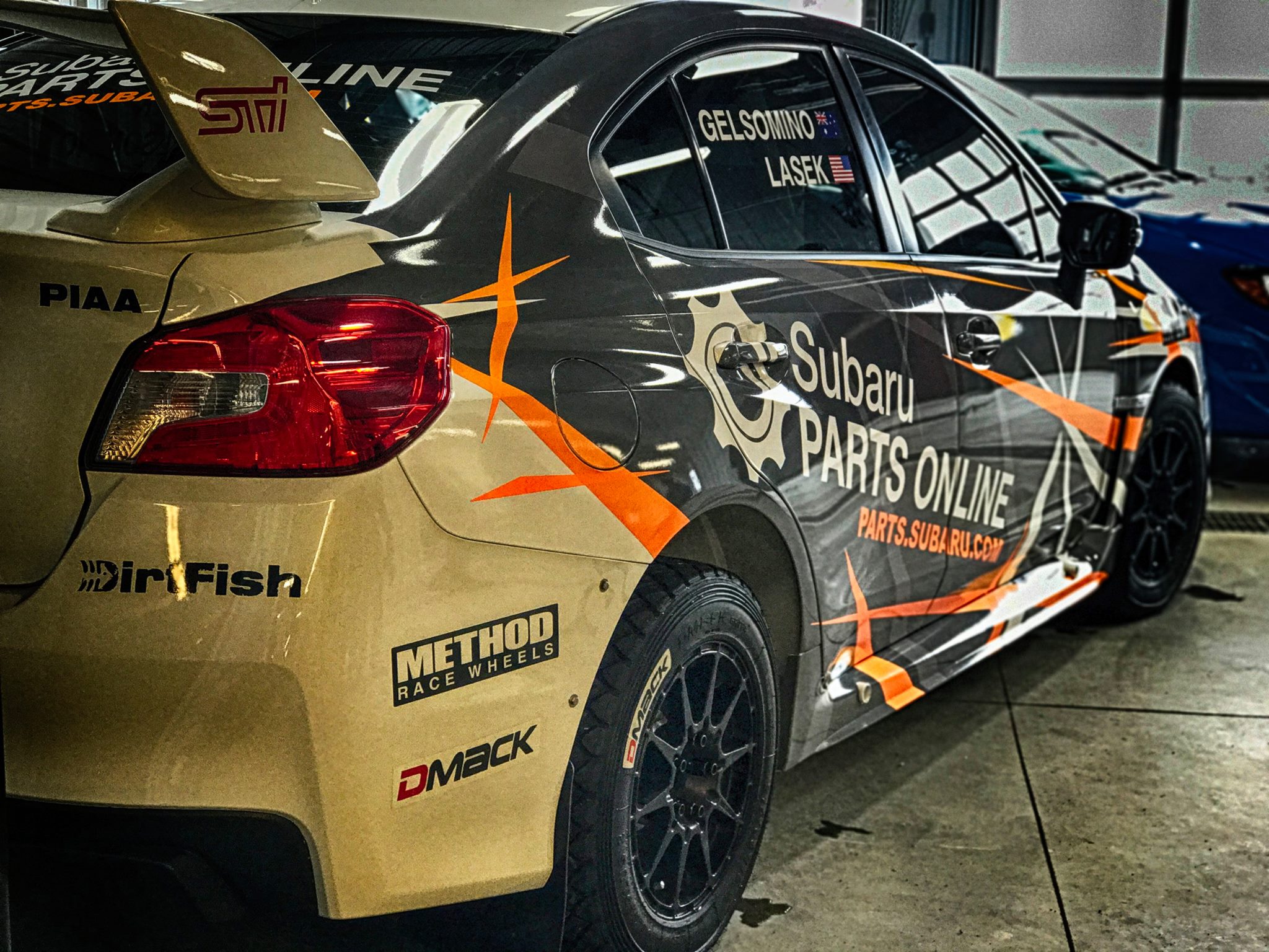 RallyCar.jpg