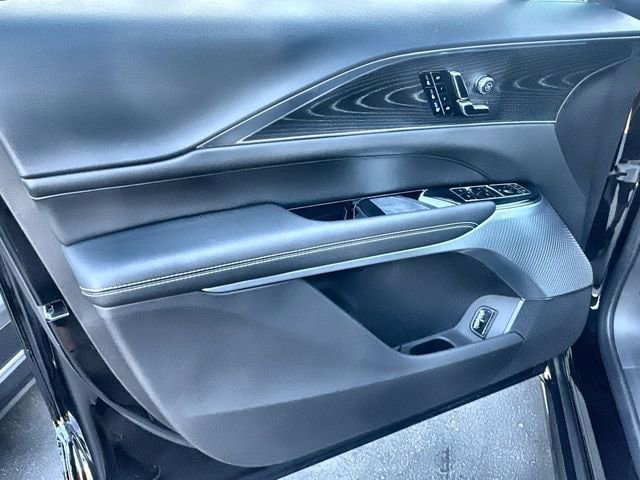 2026 Cadillac LYRIQ V - Photo 23